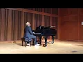 Anthony Brown & group therAPy - Worth (Impromptu Live Piano Performance)