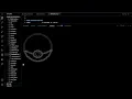 CS50 Python Final Pokemon Project