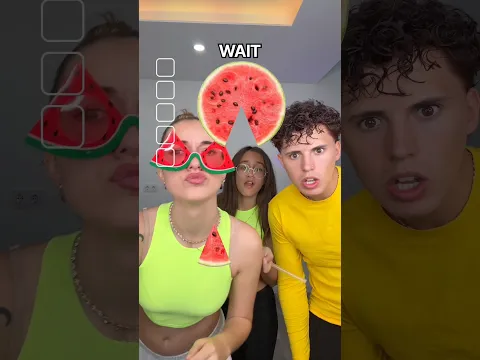 Quien lo hizo mejor?😂