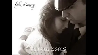 يا روحي غيبي وائل جسار 