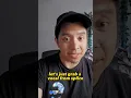 Download Lagu How to make Ai viral Cover Songs using SVC #beats #musicproductiontips #ai #artificialintelligence