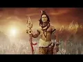 Lagu Om Shiva Hom New Full HD Video Song