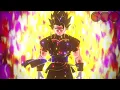 Download Lagu Gogito VS 18 Gods of Destruction! Primal Power Mastered! _ Dragon Ball Taiyou - Episode 8