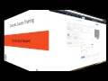 PublicStuff Training