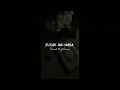 Download Lagu Surah An-Naba // Surah 78 of Quran // Quran Recitation #SabaAsif #peaceworld 