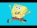 Download Lagu Spongebob ringtone + download link