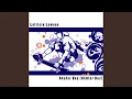Download Lagu Skater Boy (Sk8ter Boy)