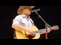 Can't Turn You Down - Jon Pardi 11.1.19 SDSU Open Air Theater