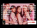 Lagu (LAGU KOREA) || SELASA, 29 JULI 2025 || SECRET NUMBER FULL ALBUM || K POP || ( MUSIC AFUK )