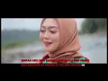 LAGU DAERAH JEME KITE - AMU GHINDU