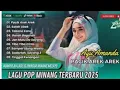 Download Lagu AYU AMANDA - PACIK AREK AREK || ALBUM MINANG TERBAIK 2025 || TANPA IKLAN