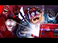 WHAT S WRONG WITH TEAM FORTRESS 2 - Capture The Intelligence