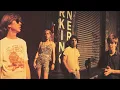 Sonic Youth - Youth Against Fascism