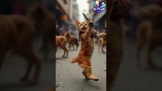 محمد رمضان أنا بطلع أنت تنزل اغاني جديدة مهرجانات جديدة اغاني ترند مهرجانات ترند اغاني 2025 