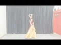 Padhne Ne Aayi | Tera Aashiqui Ne Diyan Hai | (Official Music Video) Kehar Kharkiya | New Song 2025
