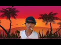 KALMADO LYRICS - KRIS DELANO FT. AMK & MSTRYO