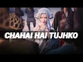 Lagu DJ INDIA - CHAHA HAI TUJHKO SLOW TERBARU