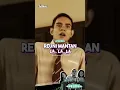 Download Lagu Jamrud - Reuni Mantan... Lalala (Akustik) | Official Lyric Video