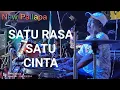 Download Lagu BRODEN NEW PALLAPA SATU RASA SATU CINTA FULL KENDANG CAK MET