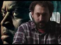 Inside Mike Clum s EDP445 Documentary And Why I m In It