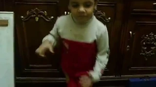مهرجان القمة و الدخيلة و جون دندنها
