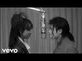 Download Lagu Michael Jackson - I Just Can't Stop Loving You (Feat. Siedah Garrett)