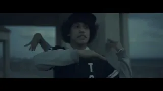 كليب   عزبة الجامع   سادات العالمي  مروان بابلو           دندنها