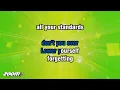 Adam & The Ants - Prince Charming - Karaoke Version from Zoom Karaoke