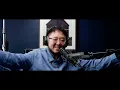 The Kulture Study: RM 'Come back to me' MV