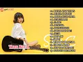 Download Lagu TAMI AULIA \