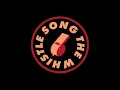 Frankie Knuckles pres. Directors Cut - The Whistle Song (Re-Directed)