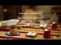 New Empire Spa - Best Asian Massage Spa in New York NY