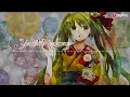 Download Lagu YUME TO HAZAKURA covered by Wotamin  - ENGSUB | Let's learn Japanese through song!