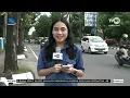 Download Lagu Siaran TVRI Nasional | Pilihan Rakyat 22 Februari 2024 #pilihanrakyatindonesia