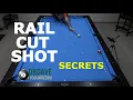 RAIL CUT SHOTS - Everything You Need to Know All Secrets Revealed