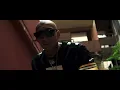 Sauceda SM - Somos De La Calle