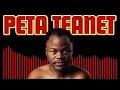 Peta Teanet - Matswele (Visualizer)