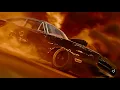 Download Lagu FAST X THE LAST FIGHT BATTLES - MY CITY | G Herbo, 24kGoldn, Kane Brown