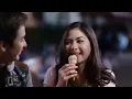 Lagu FTV TERBARU - MURID BULE BARU MASUK LANGSUNG BIKIN CEWEK SATU SEKOLAH SUKA
