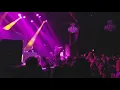 Rapsody -  "ibtihaj" Live in San Francisco @The Fillmore