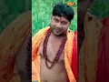 Download Lagu Tale Khadya Kyu Rukke Mare (Superhit Video) - Sonu Sharma Jalalpuria | Kavita Sobu | Haryanvi Song
