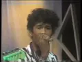 Download Lagu Lefthanded-Lagenda Cinta