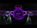 Download Lagu DJ ALREADY GONE SLOW REMIX