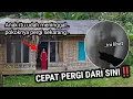 Download Lagu MUSTAHIL UNTUK PERCAYA!! TAPI ORANG INI TINGGAL DI RUMAH YANG TIDAK MASUK AKAL