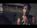 HOTBOII - PUFF IT UP