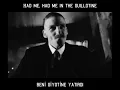 IAMJJ- Different kind of blues / Türkçe çeviri / lyrics