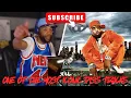 Download Lagu Jay - Z Had no Chance! / Nas - Ether (Official Audio) Full [Reaction] Breakdown
