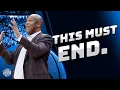 PLEASE END the Kenny Payne Experience At Louisville College Basketball