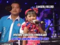 Download Lagu LAYANG SWORO (KOPLO VERSI) - ENJELITA RAHMADHANI - SONATA