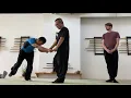Prana Dynamics Teaching Moments